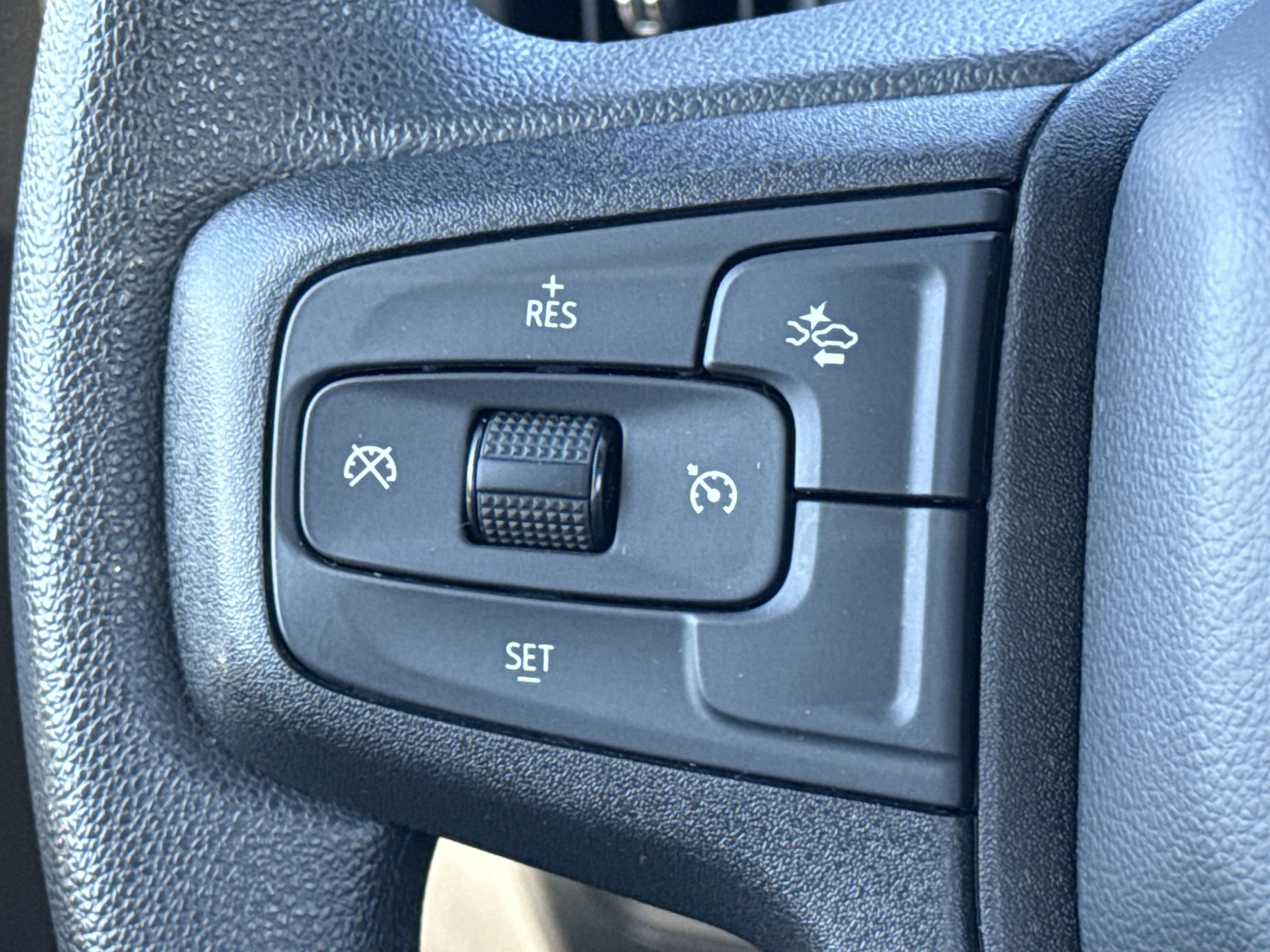 Certified 2024 Chevrolet Silverado 1500 W/T w/ WT Fleet Convenience Package image 19