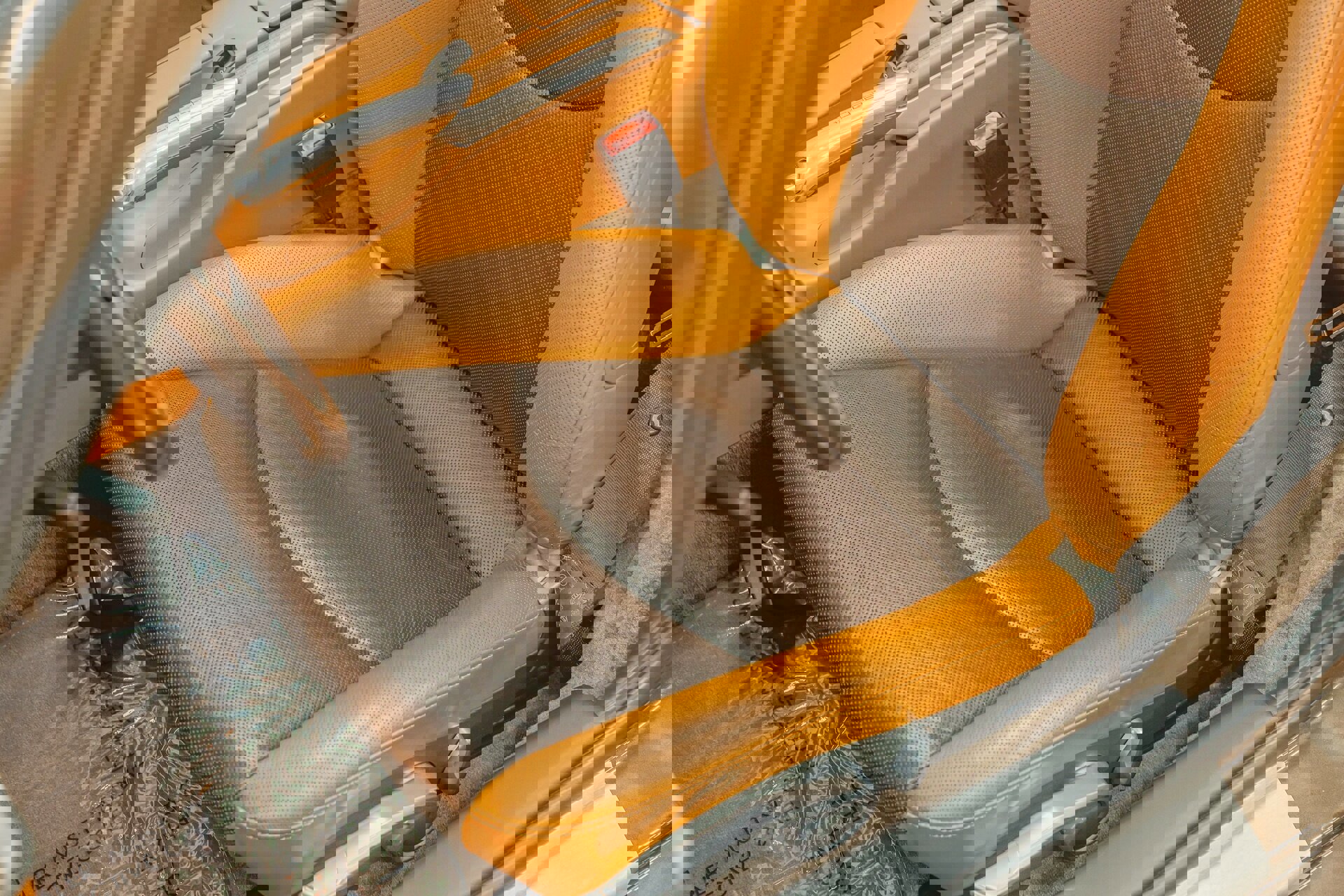 Used 2009 Porsche 911 Carrera 4S image 58