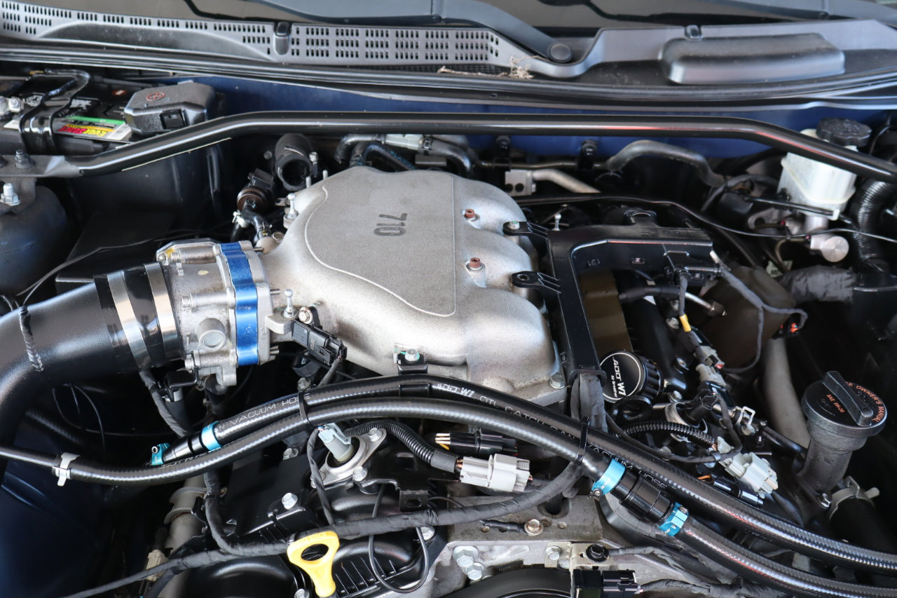 Used 2015 Hyundai Genesis 3.8 image 29