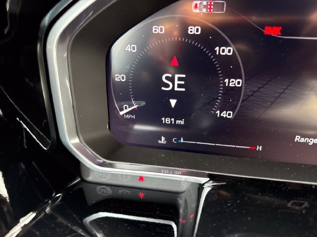 New 2026 GMC Sierra 2500 SLE w/ SLE Value Package; AWD/4WD image 19