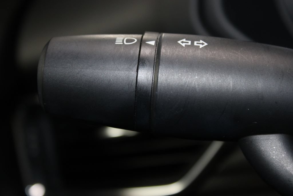 Used 2023 MAZDA CX-5 AWD 2.5 S image 35