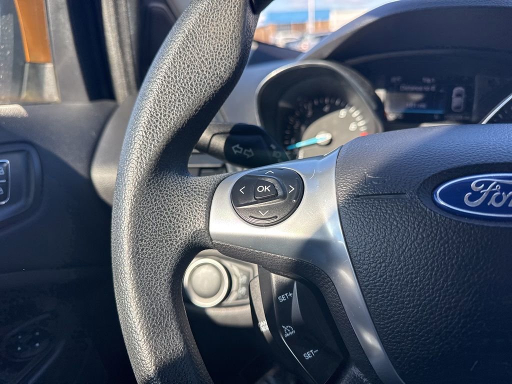 Used 2016 Ford Escape SE image 13