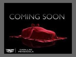 Certified 2025 Cadillac XT6 Premium Luxury