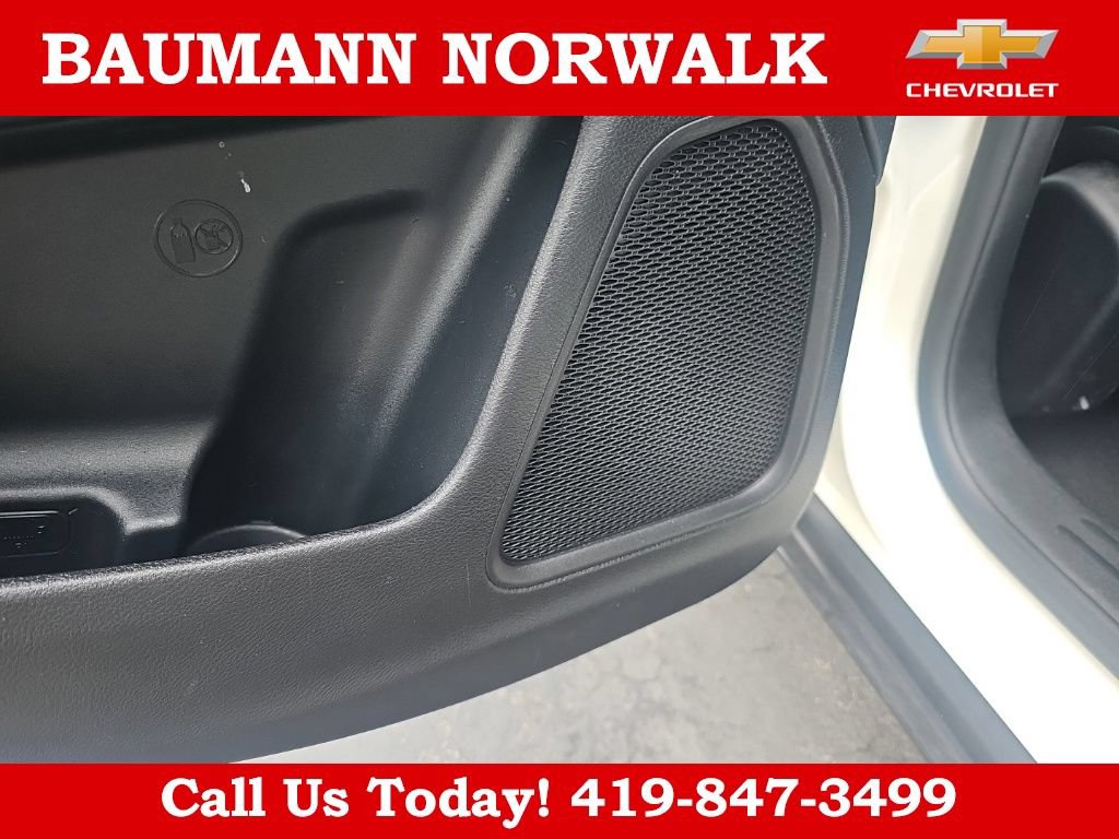 Used 2019 Jeep Compass Limited AWD/4WD image 64