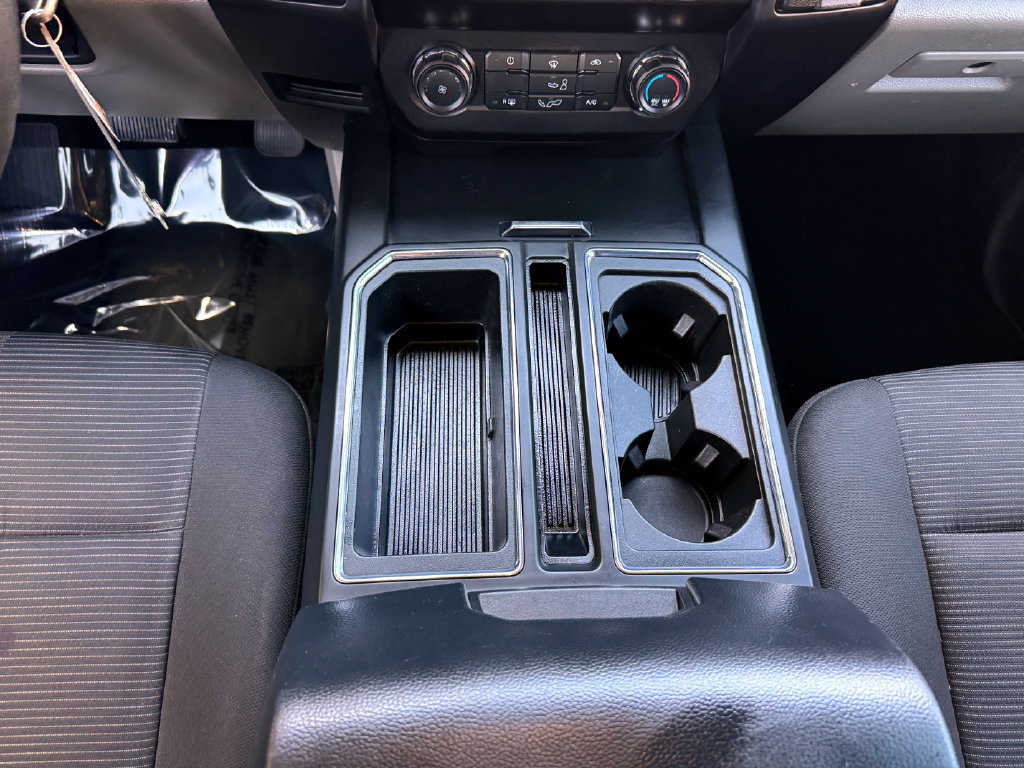 Used 2019 Ford F150 XL w/ Equipment Group 101A Mid AWD/4WD image 26