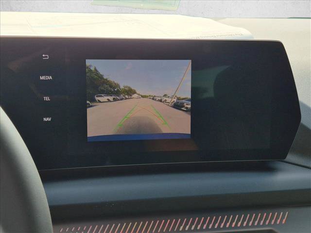 New 2026 BMW 228i w/ Premium Package FWD image 12