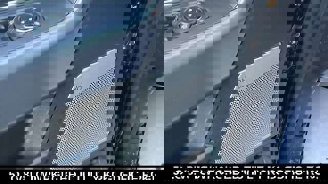 New 2026 Ford F150 Lariat w/ Equipment Group 501A Mid image 11