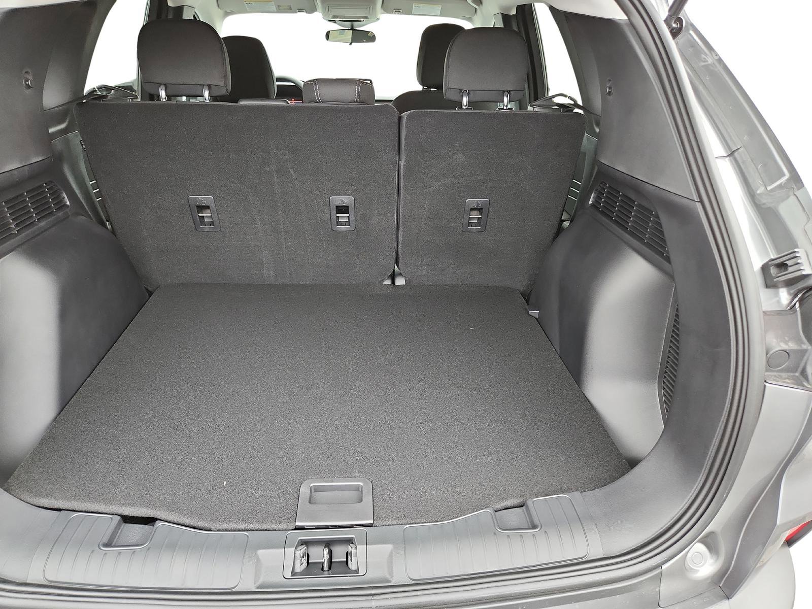 New 2026 Ford Escape Active w/ Cold Weather Package image 29