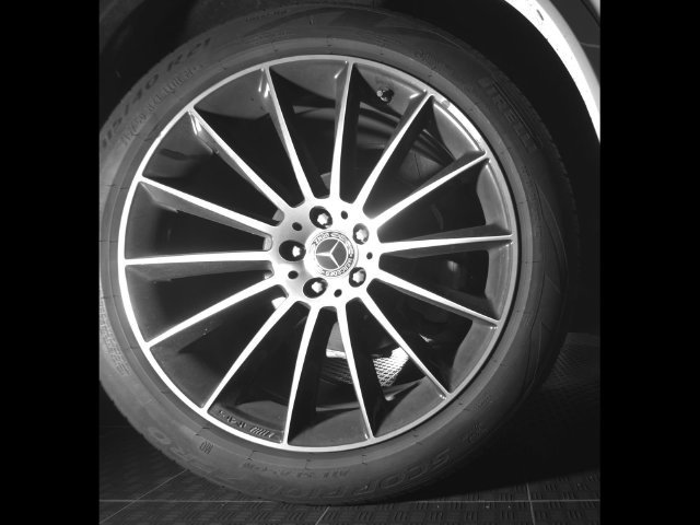 Certified 2023 Mercedes-Benz GLE 350 4MATIC image 11