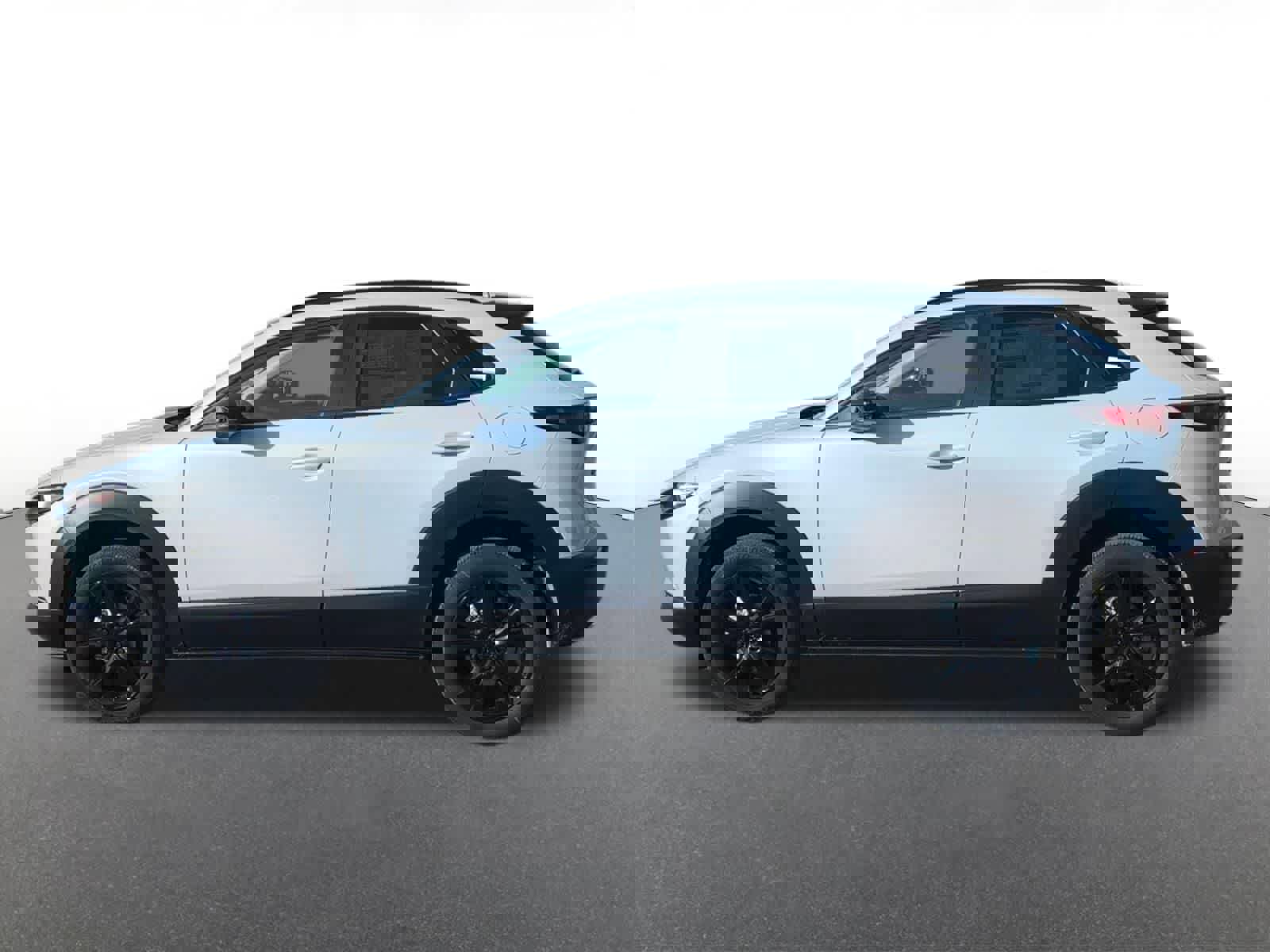 New 2026 MAZDA CX-30 AWD 2.5 S image 3