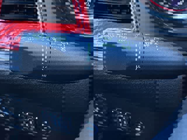 Used 2023 Dodge Challenger GT image 27