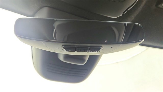 Used 2022 Polestar Polestar 2 Long Range Dual Motor w/ Pilot Package image 51