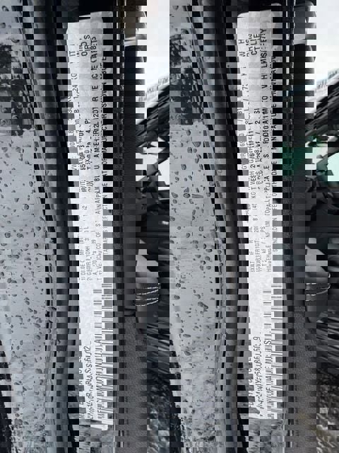 New 2025 Jeep Grand Cherokee Limited 4xe w/ Trailer Tow Package image 66