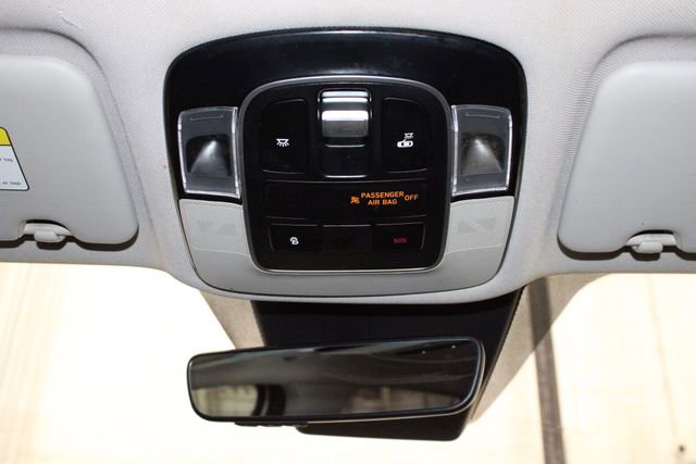 Used 2022 Hyundai Tucson Limited w/ Cargo Package image 31