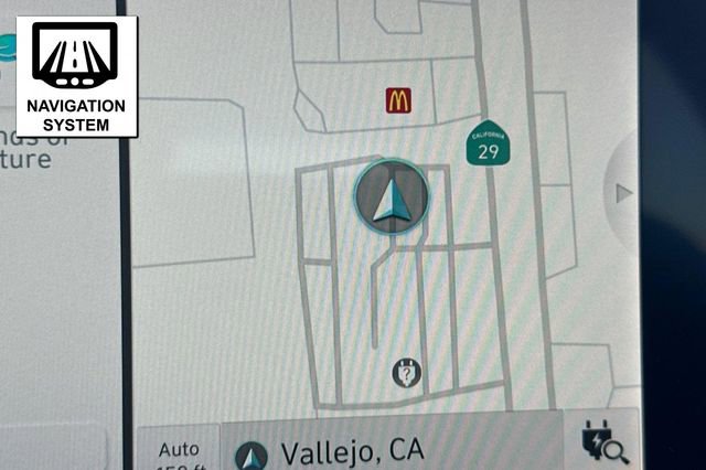 Certified 2024 Hyundai Ioniq 6 SE image 24
