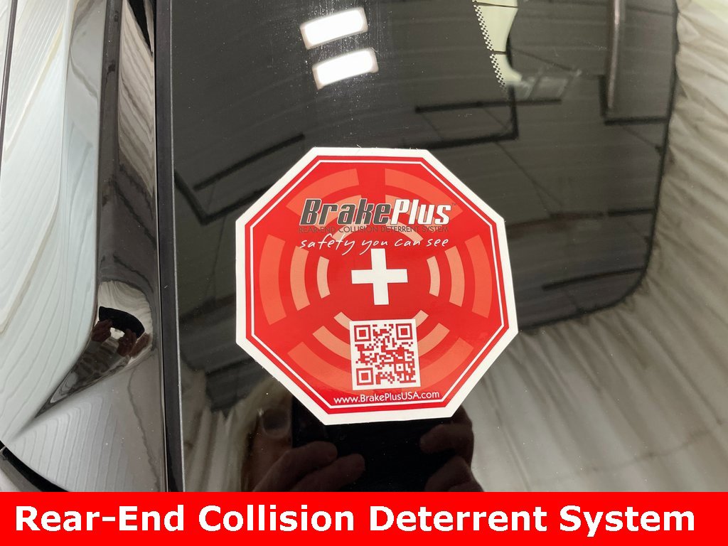 Certified 2020 Chevrolet Equinox LT image 10