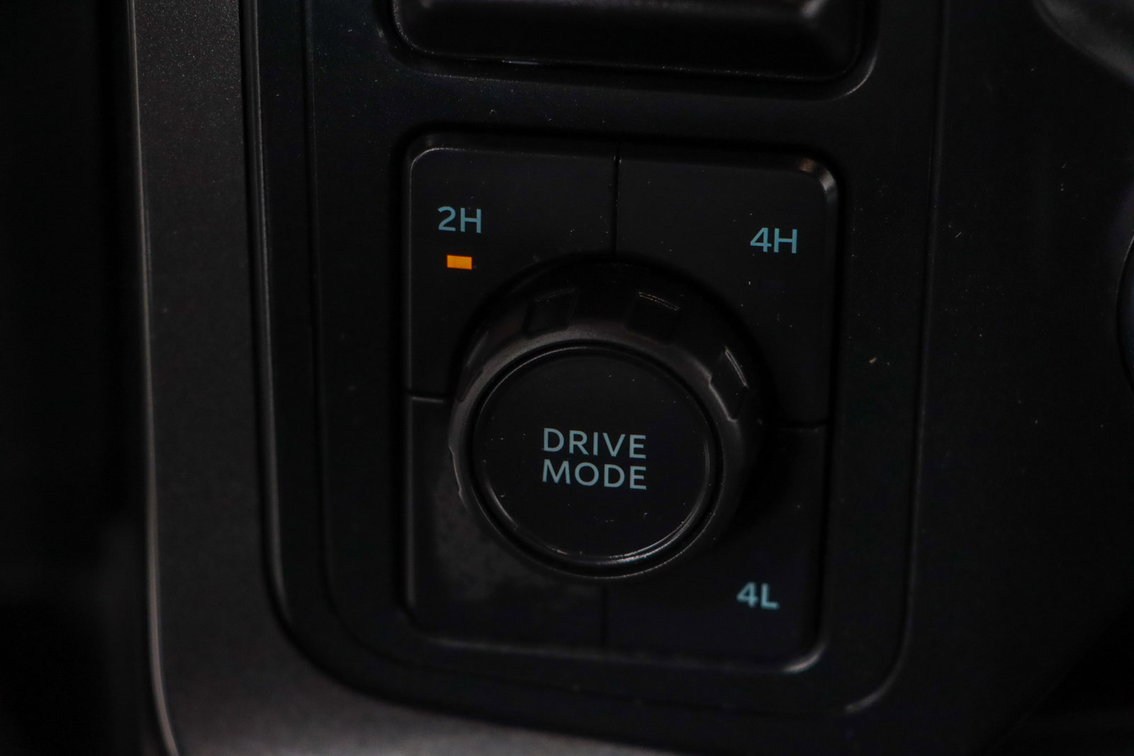 Used 2023 Ford F150 XLT w/ Equipment Group 302A High image 23