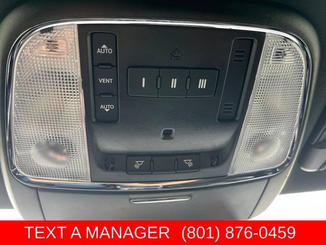 Used 2023 Dodge Charger Scat Pack w/ Plus Group RWD image 30