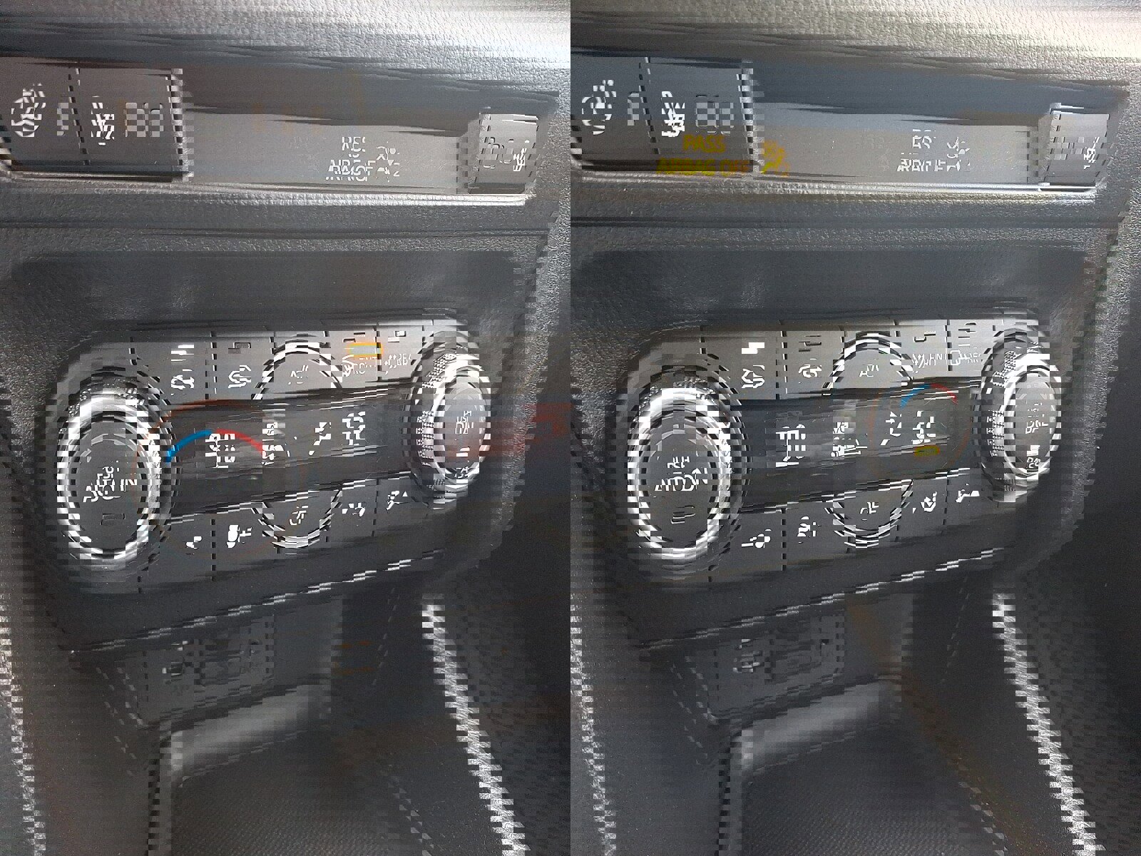 Used 2017 MAZDA MAZDA3 Grand Touring w/ Premium Equipment Package image 16