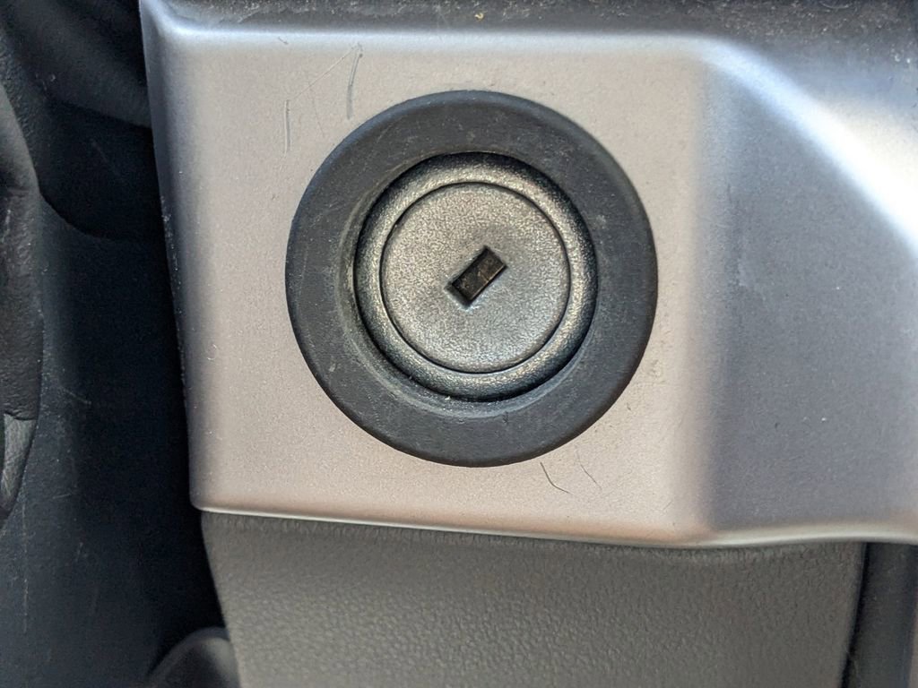 Used 2023 Ford F150 XLT image 26