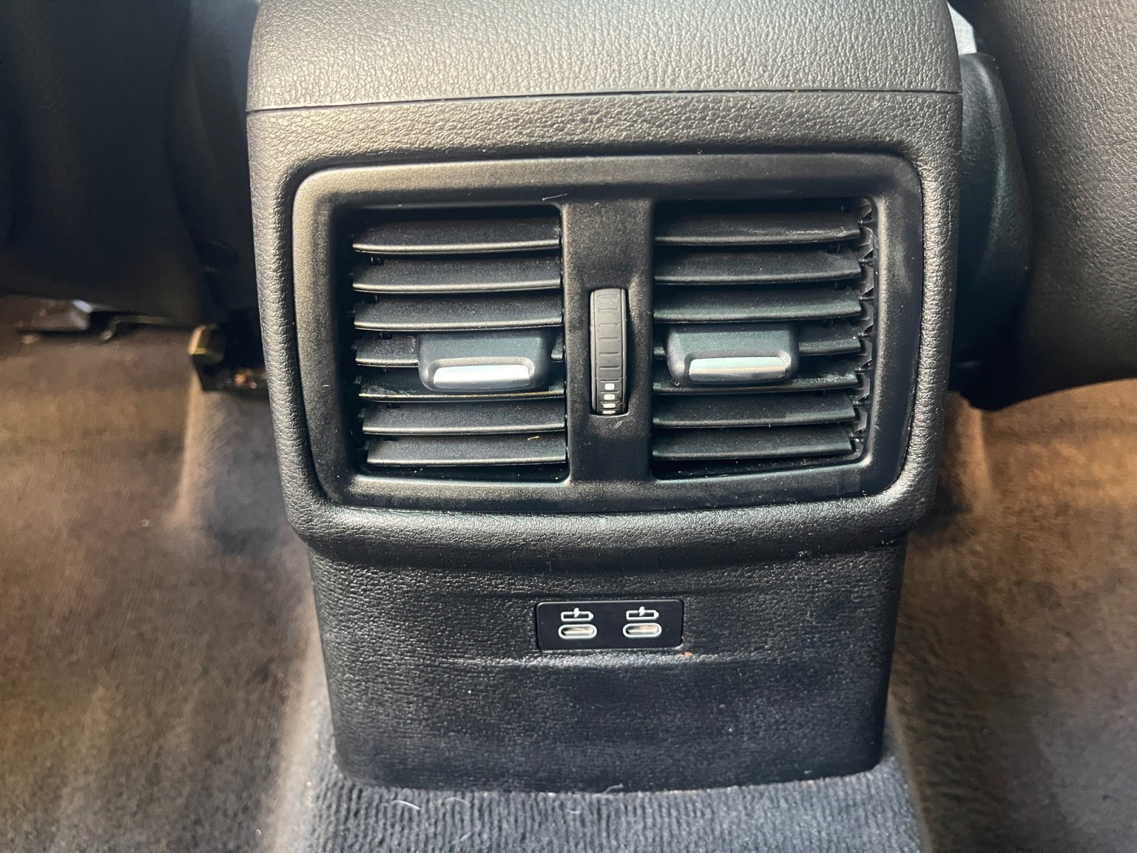 Used 2020 BMW X1 sDrive28i w/ Convenience Package image 21