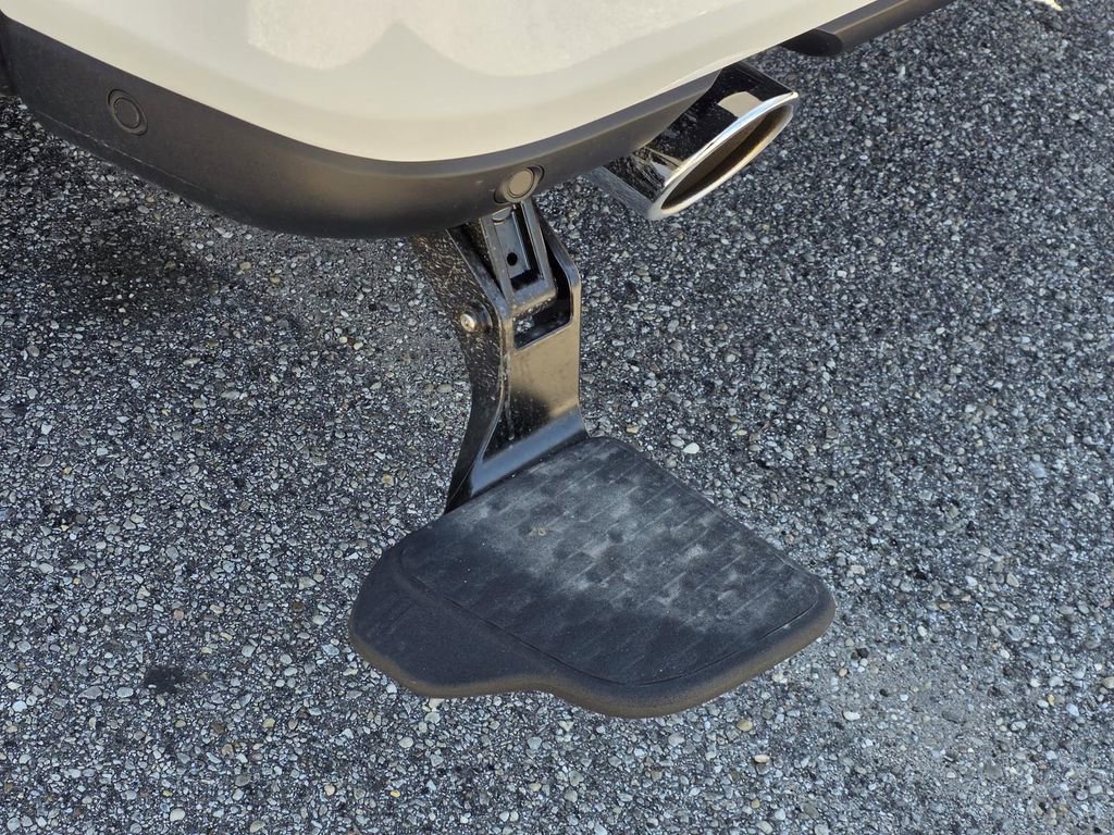 New 2026 RAM 1500 Tungsten image 49