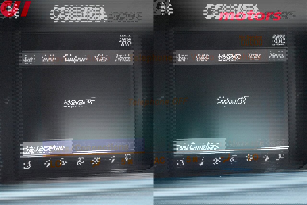 Used 2008 Mercedes-Benz CL 550 image 20