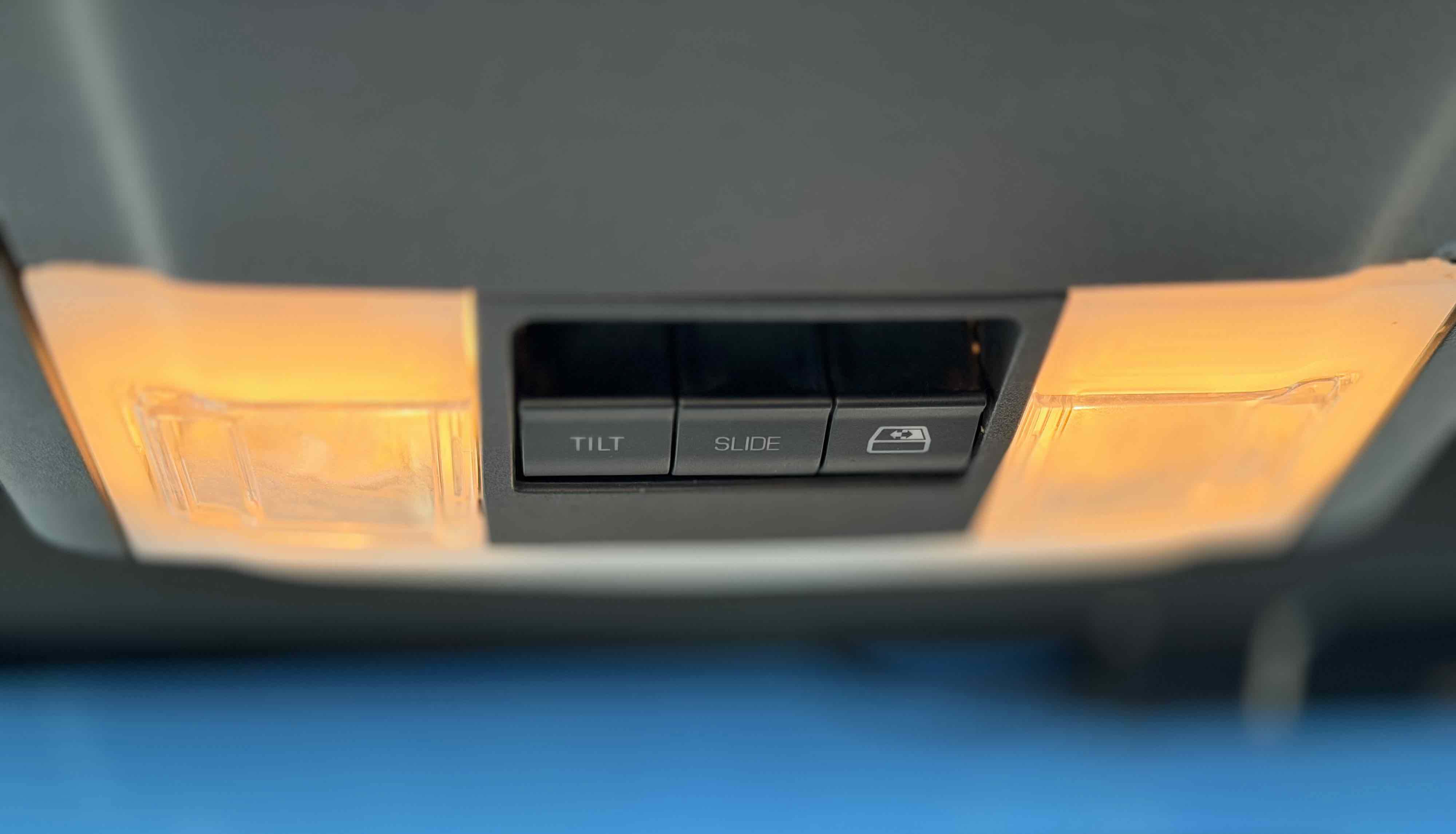 Used 2014 Ford F150 FX2 w/ Equipment Group 402A Luxury RWD image 32