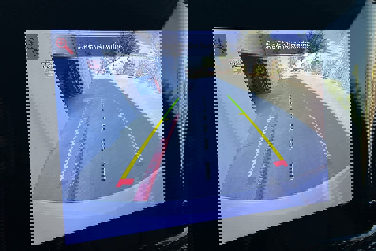 Used 2022 Jeep Wagoneer Series II image 25