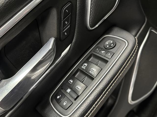 Certified 2022 RAM 1500 Laramie image 30