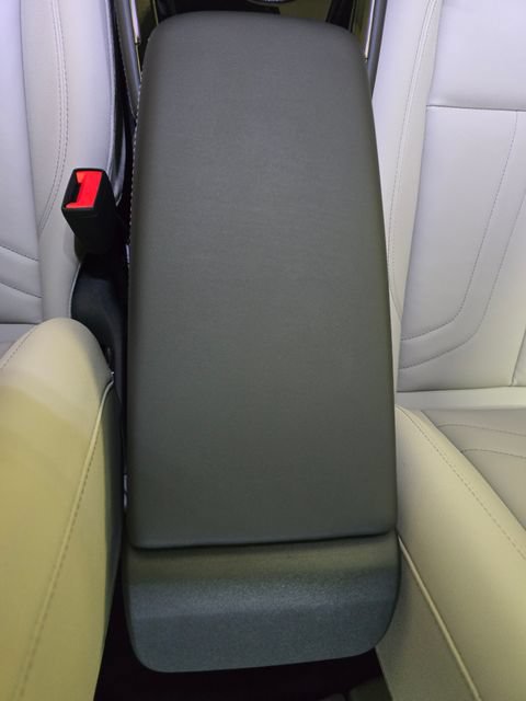 New 2026 Audi Q3 quattro 2.0T AWD/4WD image 26