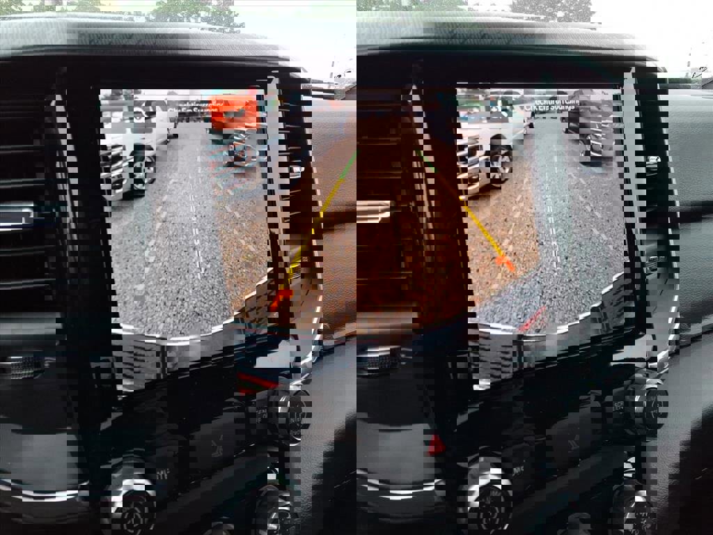 New 2026 RAM 2500 Big Horn image 21