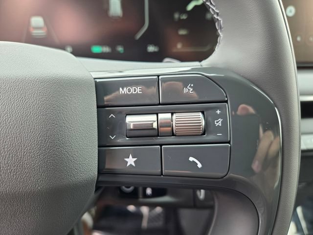 New 2026 Kia EV9 GT-Line AWD/4WD image 12