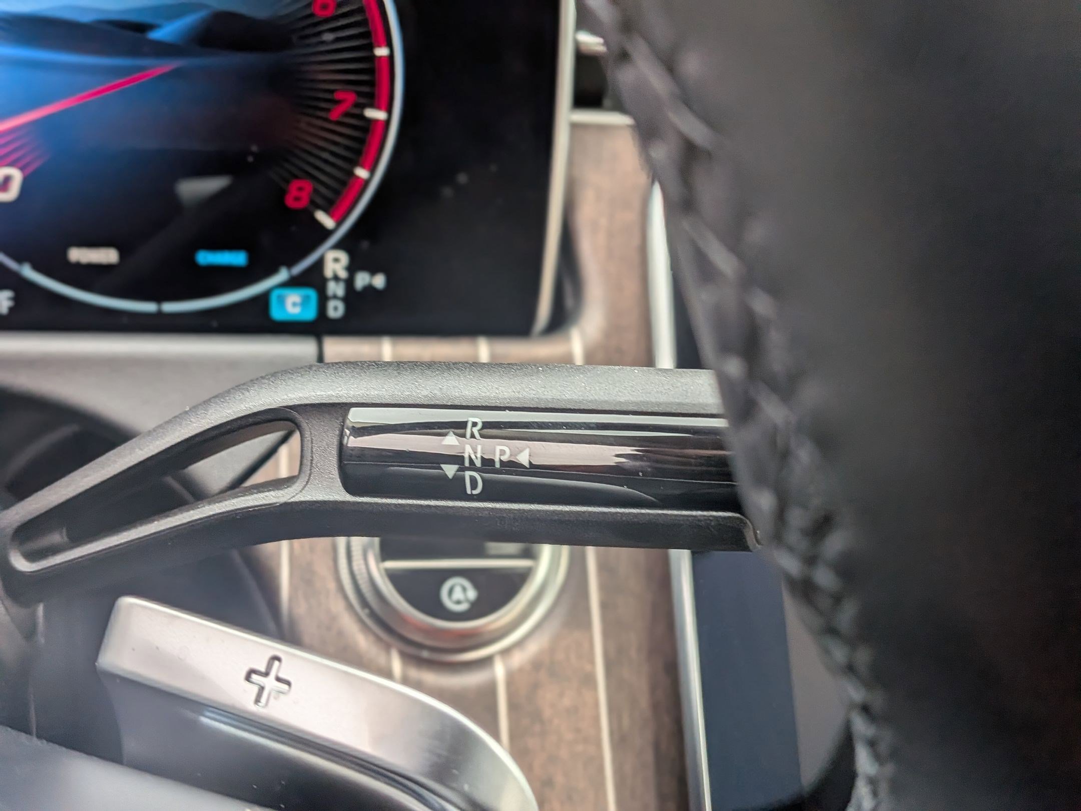 Used 2025 Mercedes-Benz E 450 4MATIC Sedan image 24