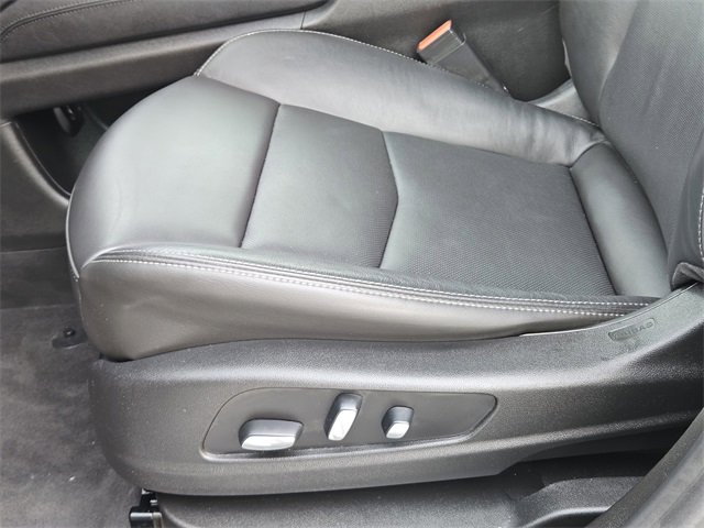 Used 2021 Cadillac XT6 Premium Luxury image 24