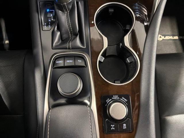 Used 2019 Lexus RX 350 AWD w/ Premium Package image 23
