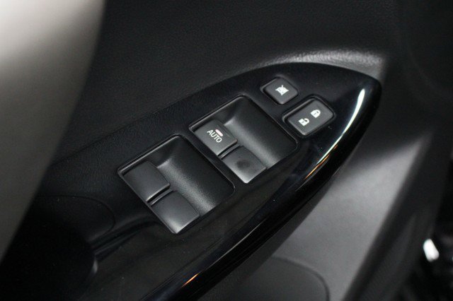 New 2026 Mitsubishi Eclipse Cross LE AWD/4WD image 16