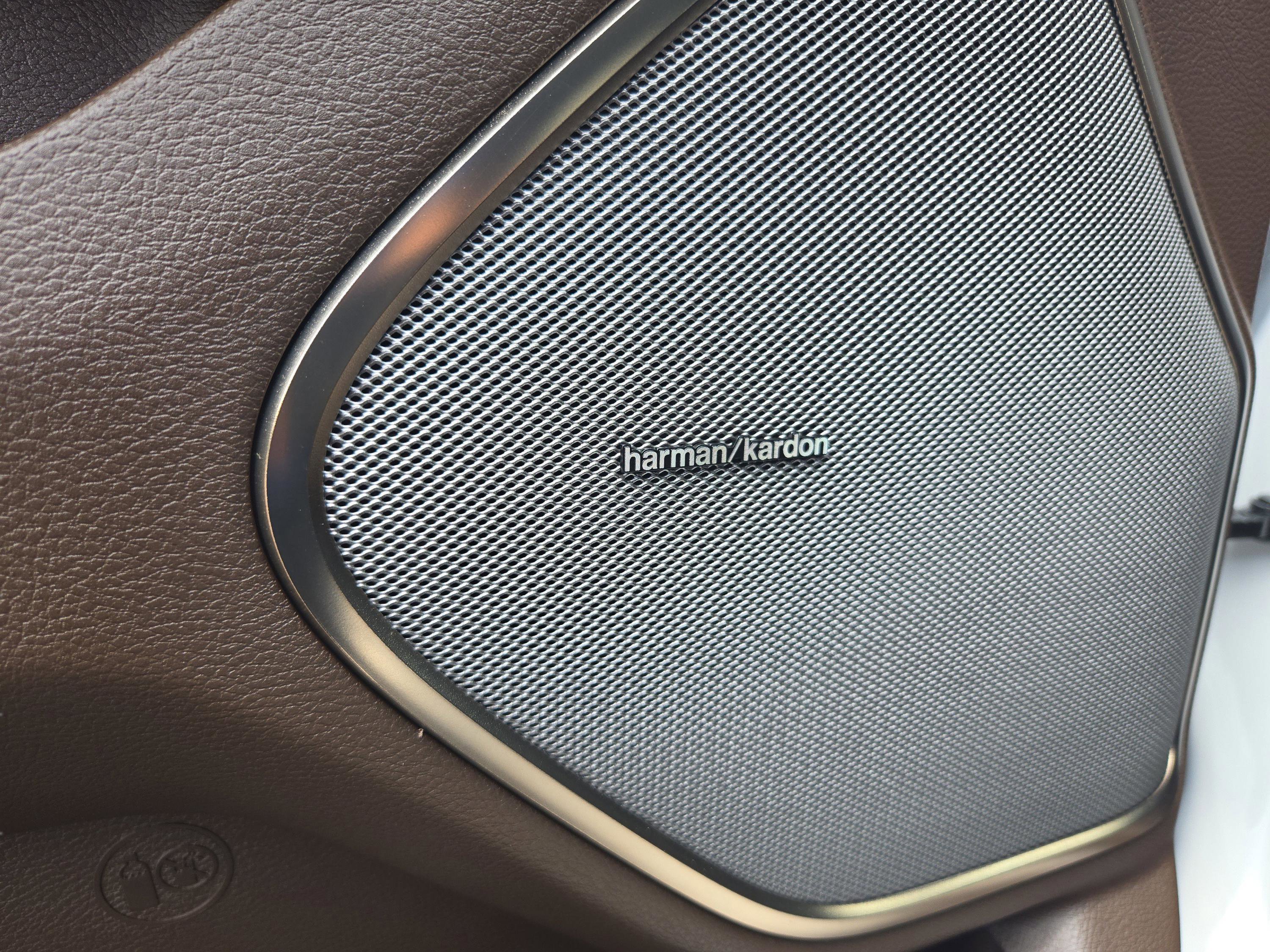 New 2026 RAM 1500 Limited image 61