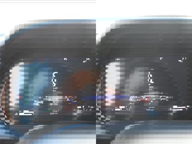 Used 2021 Jeep Grand Cherokee L Limited image 12