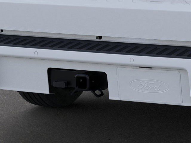 New 2025 Ford Maverick Lobo image 23