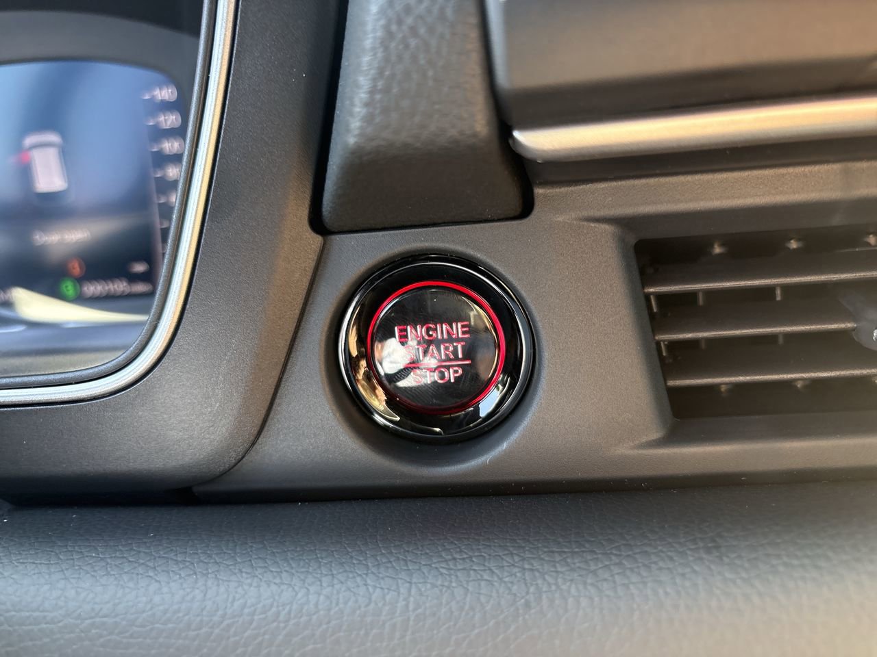 New 2026 Honda Pilot Black Edition image 29