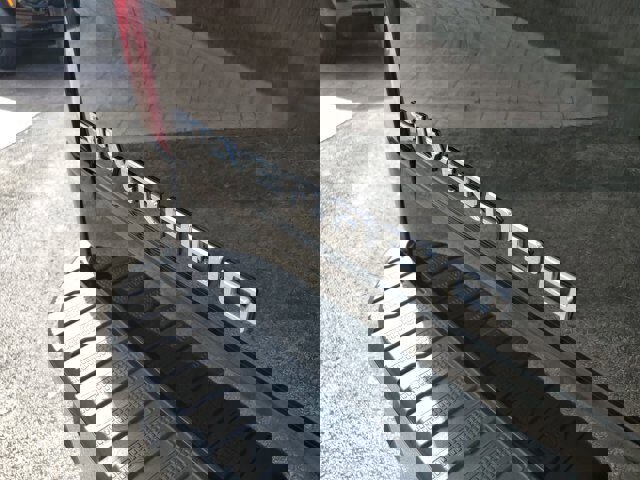 Used 2023 Chevrolet Silverado 1500 LT image 9