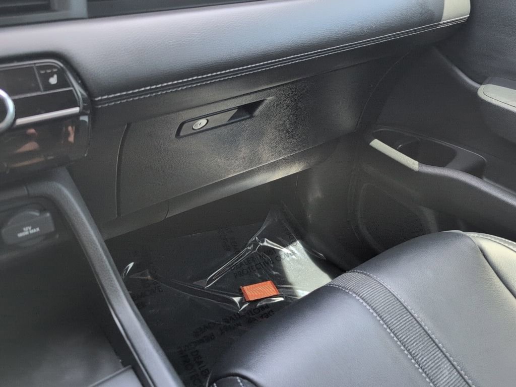 Used 2024 Honda Pilot Touring image 25