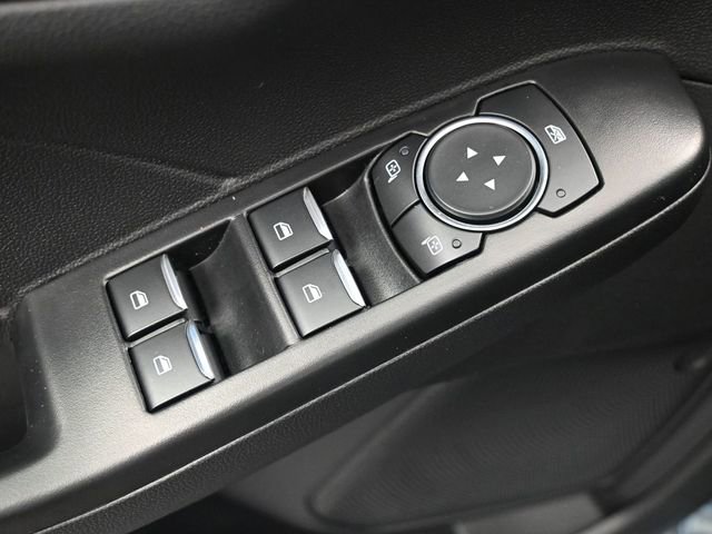 New 2026 Ford Escape ST-Line image 6