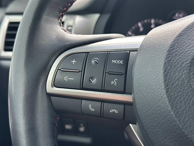 Used 2023 Lexus GX 460 Premium image 25