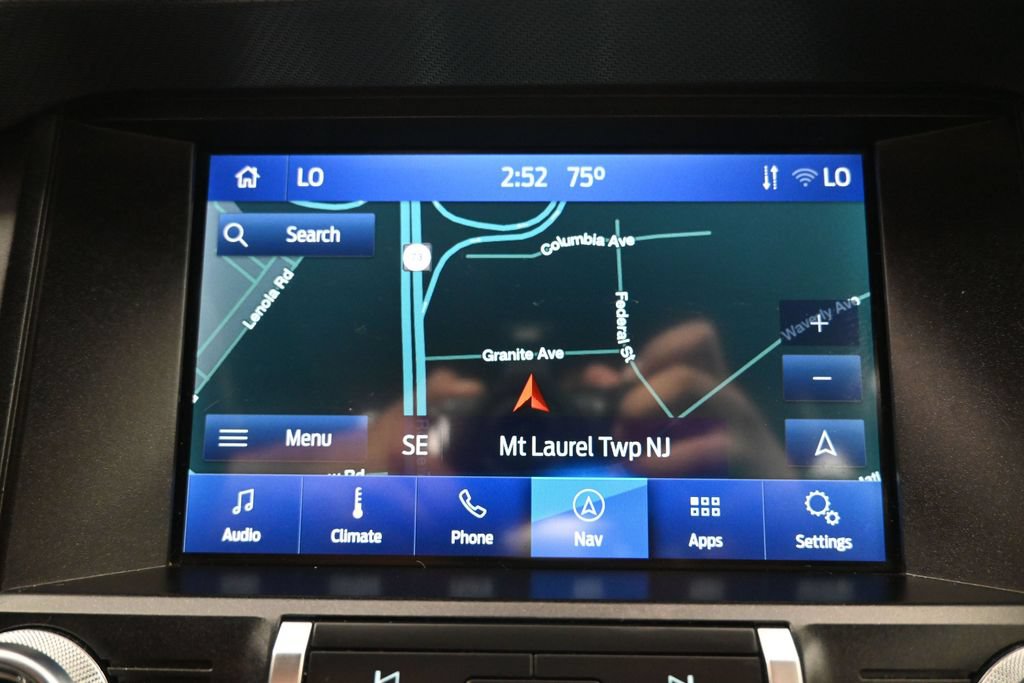 Used 2021 Ford Mustang GT Premium RWD image 21