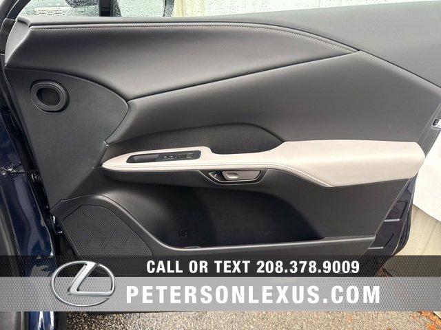 Used 2024 Lexus RX 350 image 11