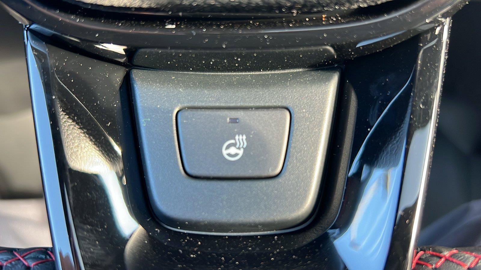 New 2026 Honda Pilot Black Edition image 32