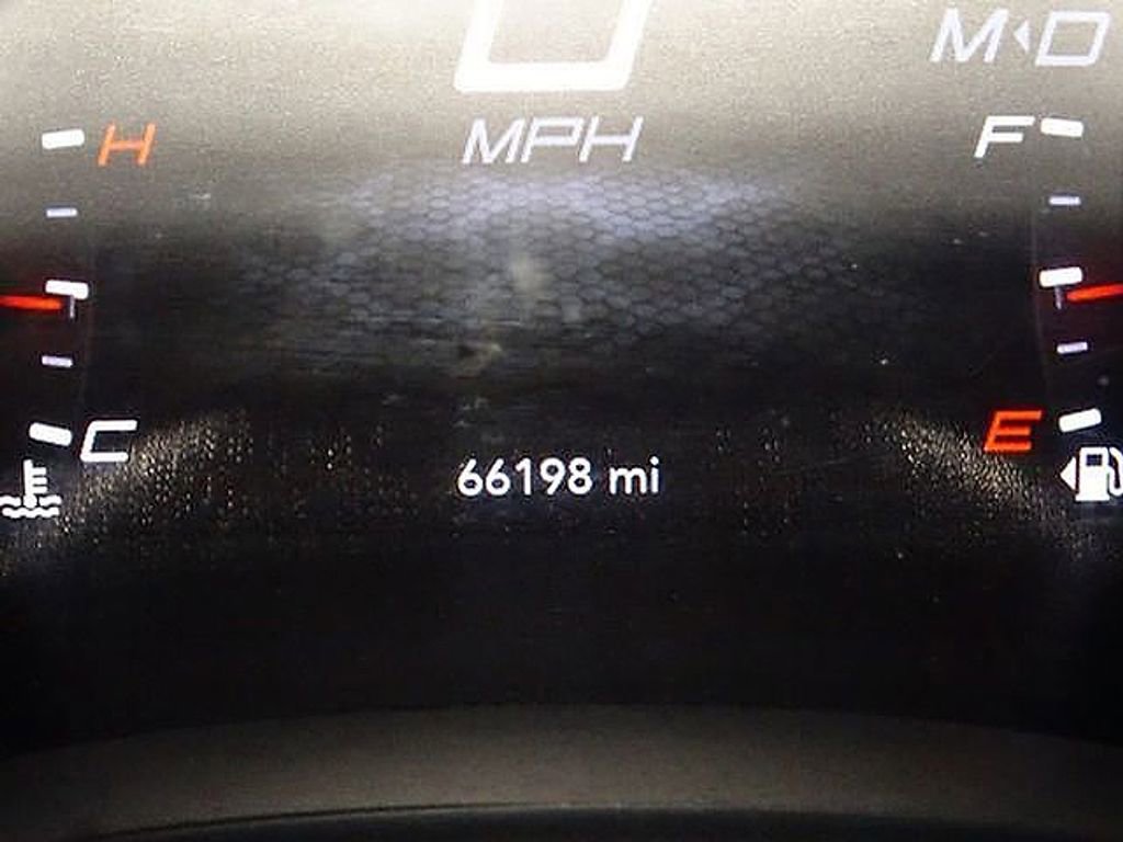 Used 2023 Dodge Charger SXT image 39