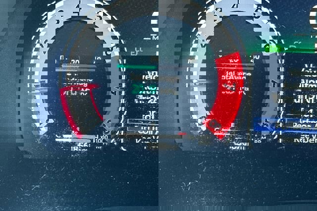 Certified 2025 Toyota Highlander XSE image 33